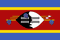 Svaziland logo