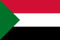 Soedan logo