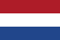 Países Bajos logo