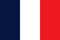 Franciaország logo