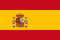 Spanyolország logo