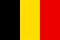 België logo