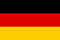 Németország logo