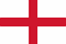 İngiltere logo