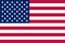 Amerikai Egyesült Államok logo