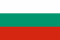 Bulgaristan logo