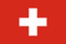 Zwitserland logo