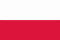 Lengyelország logo