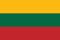 Lituanie logo