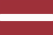 Lettország logo