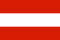 Østrig logo