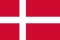 Danimarka logo