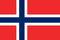 Norvégia logo