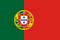 Portugália logo