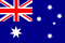 Australië (oly.) logo