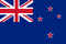 Nowa Zelandia logo