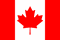 Canadá Sub17 logo