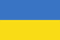 Oekraïne logo