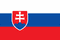 Szlovákia logo