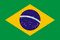 Brazilia logo