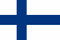 Finnország logo