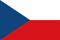 Csehország logo