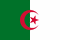 Algerije logo