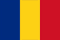 Roumanie logo