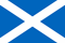 İskoçya logo