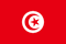 Tunesië logo