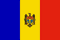 Moldavie logo