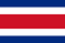 Kostaryka logo