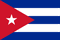 Küba logo