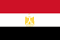 Egypten logo