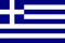 Grèce logo