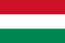 Magyarország logo