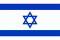 Izrael  logo