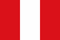 Perù logo