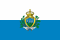 Saint-Marin logo