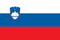 Szlovénia logo