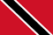 Trinidad y Tobago logo