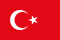Törökország logo