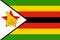 Simbabwe logo