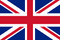 Büyük Britanya logo