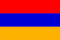 Örményország logo