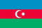 Azerbaïdjan logo