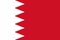 Bahreïn logo