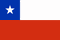 Şili logo