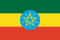 Äthiopien logo