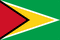 Guiana logo